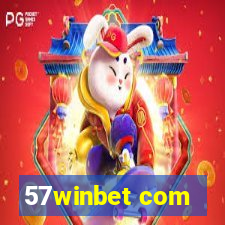 57winbet com